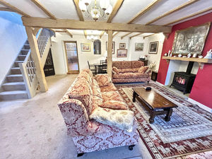 Photo 11- click for photo gallery